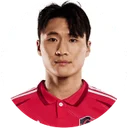 Санг-Бін Чон