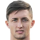 Корнель Еміліан Репе