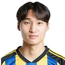 Хён Тхэк Чо