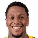 Абель Матіас Ернандес Платеро