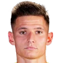 Патрік Клімала