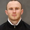 Давид Шуфрин