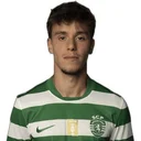 Георгиос Вагианнидис