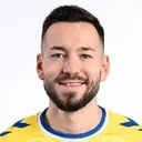 Петр Чегларц