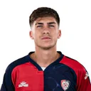 Николо Кавуоти