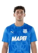 Джоеле Дзаккі