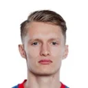 Денис Гойко