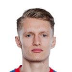 Денис Гойко