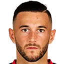 Пол Ллонч Пуялто