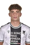 Симоне Пафунди