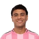 Теласко Сеговия