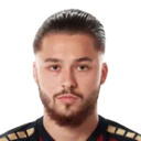 Себастьян Ковальчик