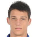 Габріель Ойген Матей