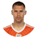 Шимон Вейраух