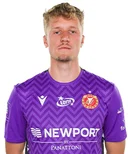 Мацей Кікольскі