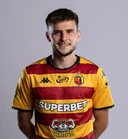 Цезарій Полак