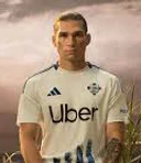 Петер Ковачик