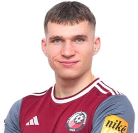 Петер Ковачік