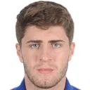 Міхай Космин Редуц