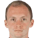 Лукаш Чмелик