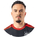 Жуан Пеглоу