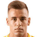 Бартош Пикуль