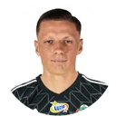 Філіп Майхровіч