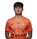 Патрік Кушталь