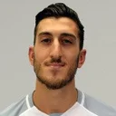 Джанкарло Галліфуоко