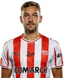 Домінік Піла