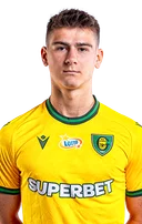 Філіп Рейчик