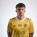 Кристіан Палач