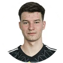 Віктор Коптас