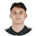 Кристіан Харчінскі