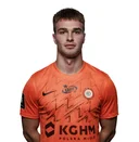 Игорь Орликовски