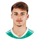 Гільєрме Зімовскі