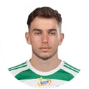 Томаш Войтовіч