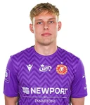 Ян Кшиванскі