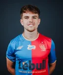 Оскар Лесьняк