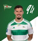 Лу-Діван Гео