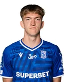 Войцех Монька