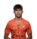 Марсель Регула