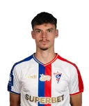 Лукаш Амброс