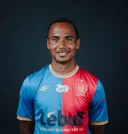 Левіс Пітан