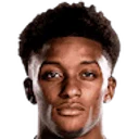 Демарай Грей