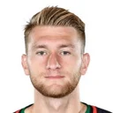 Віктор Зітек