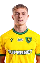 Лукаш Трепка