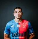 Герман Барковский