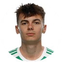 Міхал Глоговскі