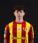 Конрад Чішек